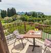 Апартаменты Apartments Viktorija Петровац-2