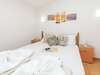 Апартаменты Apartments Viktorija Петровац-5