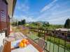 Апартаменты Apartments Viktorija Петровац-7